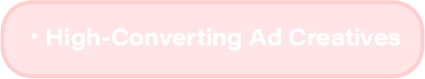 High-Converting Ad Creatives